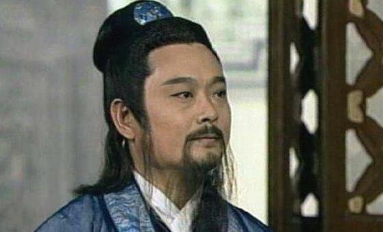 胡惟庸4.jpg