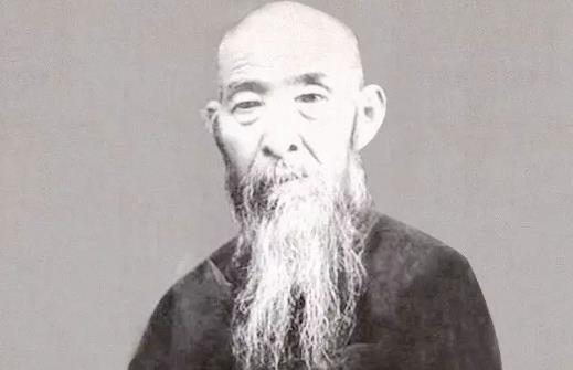 孫祿堂3.jpg