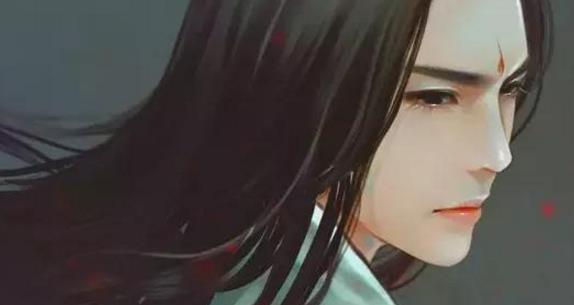 韓子高2.jpg