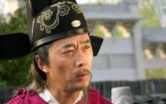 胡惟庸5.jpg
