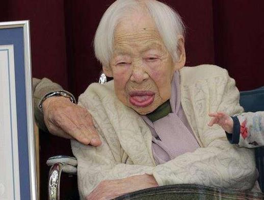 大川美佐緒3.jpg
