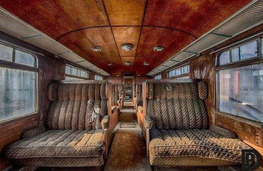 世界上最豪華的火車2.jpg