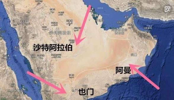 阿拉伯半島3.jpg
