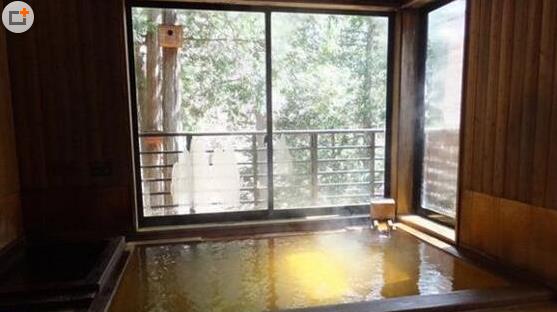 日本毒澤溫泉3.jpg