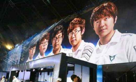世界上最聰明的lol職業(yè)選手3.jpg