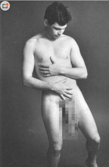 喬納·福爾肯2.jpg