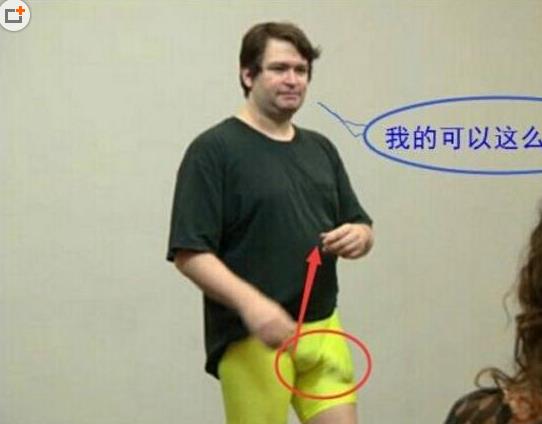 喬納·福爾肯3.jpg
