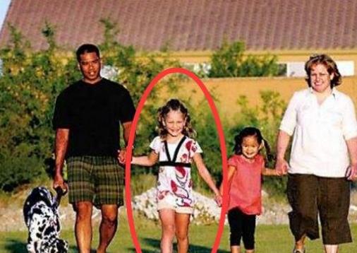 世界最小的變性人,喬茜·羅米羅7歲從男孩變女孩