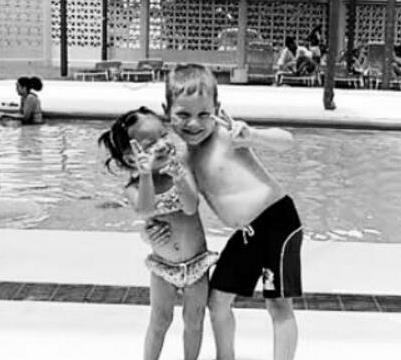 世界最小的變性人,喬茜·羅米羅7歲從男孩變女孩