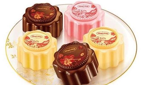 世界上最貴的月餅,815萬(wàn)一盒的月餅有價(jià)無(wú)市