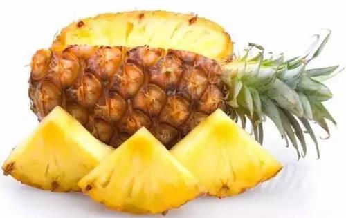 世界上最重的菠蘿3.jpg