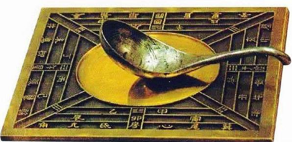 世界上最早發(fā)明指南針的國家 指南針的發(fā)明者是誰