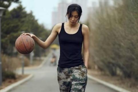 世界最美女籃隊(duì)員排行榜 有哪些長(zhǎng)得漂亮的女籃隊(duì)員