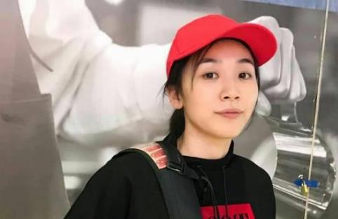 世界最美女籃隊(duì)員排行榜 有哪些長(zhǎng)得漂亮的女籃隊(duì)員