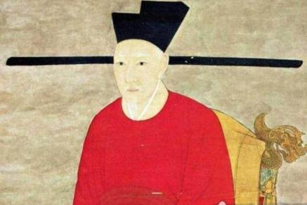 中國(guó)歷史上壽命最長(zhǎng)的皇帝 南越國(guó)皇帝趙佗103歲