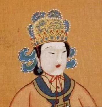 中國(guó)歷史上壽命最長(zhǎng)的皇帝 南越國(guó)皇帝趙佗103歲