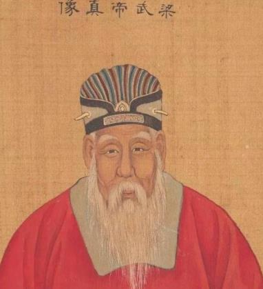 中國(guó)歷史上壽命最長(zhǎng)的皇帝 南越國(guó)皇帝趙佗103歲