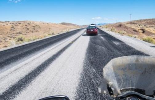 世界上最長的公路 泛美公路全長47515千米
