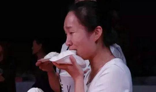 世界上最大的包子 正大食品企業(yè)作出了重量為1367千克的包子