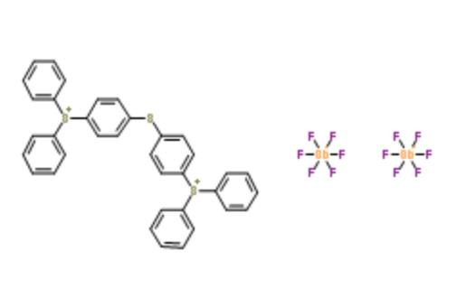 世界上酸性最強(qiáng)的化合物 氟銻酸比純硫酸要強(qiáng)2×1019倍