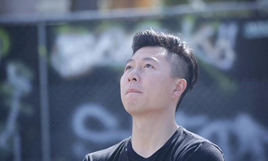 中國體操史上獲冠軍最多的第一人 李小鵬16個世界冠軍