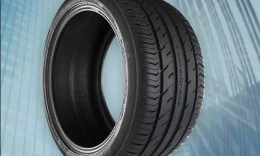 世界上最貴的車輪 Z Tyre輪胎可買臺藍(lán)博基尼(價(jià)值60萬)