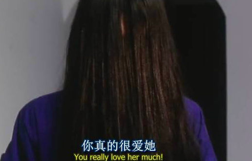 世界上第一嚇人的鬼片 午夜兇鈴是真正嚇?biāo)肋^人的恐怖片