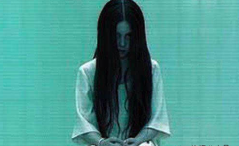世界上第一嚇人的鬼片 午夜兇鈴是真正嚇?biāo)肋^人的恐怖片