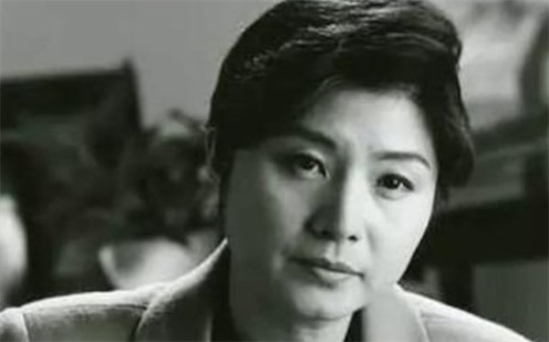 朝鮮最美女間諜 炸毀大韓班機(jī)的策劃者金賢姬