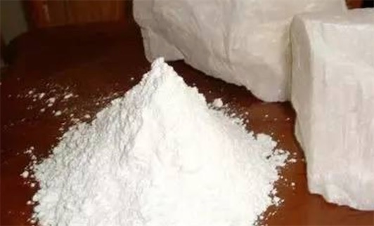 世界上最容易上癮的毒品 海洛因中咖啡因的含量會高達(dá)60%