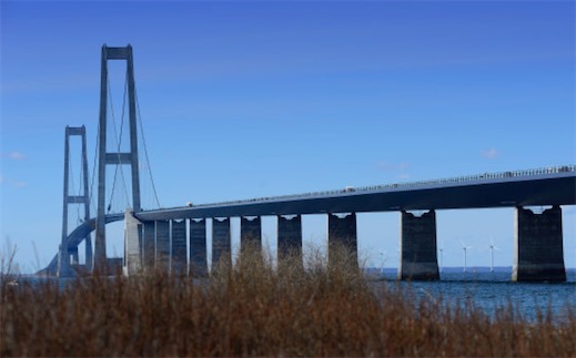 中國(guó)最大的半島城市 湛江總面積13225.44平方公里