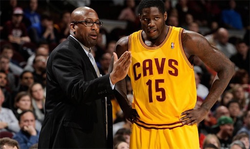 NBA史上最水狀元郎 本內(nèi)特前四年三次被裁
