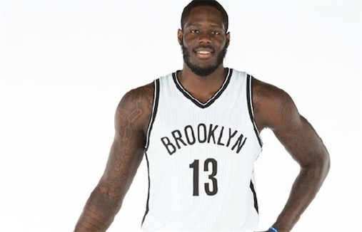 NBA史上最水狀元郎 本內(nèi)特前四年三次被裁