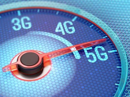 全球首個(gè)5G移動(dòng)套餐:每月400元流量任意用不限速 600Mbps的5G網(wǎng)速有多快