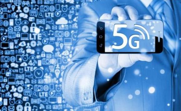 全球首個(gè)5G移動(dòng)套餐:每月400元流量任意用不限速 600Mbps的5G網(wǎng)速有多快