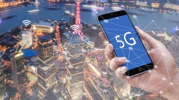 全球首個(gè)5G移動(dòng)套餐:每月400元流量任意用不限速 600Mbps的5G網(wǎng)速有多快