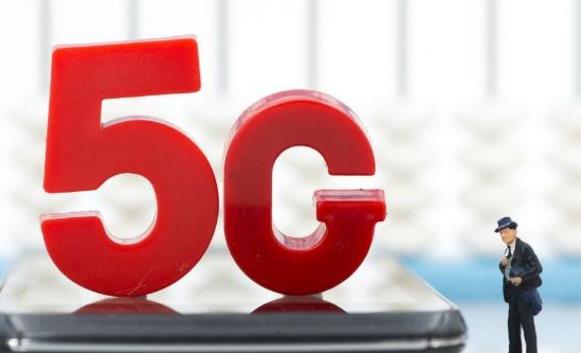 全國首個5G地鐵站在成都正式開通 移動5G網絡高速WiFi信號覆蓋站廳