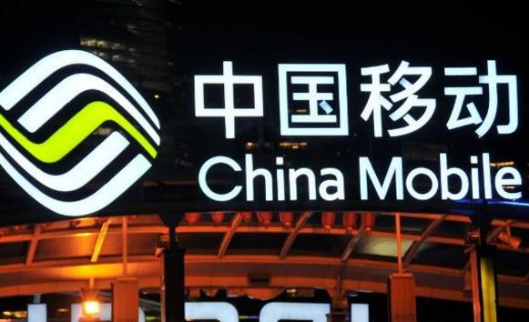 全國首個5G地鐵站在成都正式開通 移動5G網絡高速WiFi信號覆蓋站廳