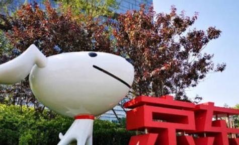 京東最強(qiáng)女助理30歲張雱 深受劉強(qiáng)東信任名下427家企業(yè)