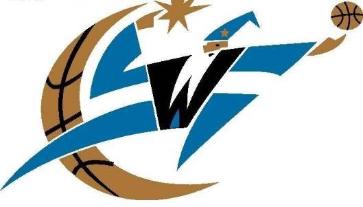 NBA統(tǒng)計(jì):奇才隊(duì)是唯一一支過去40年從未拿到過50勝的球隊(duì)
