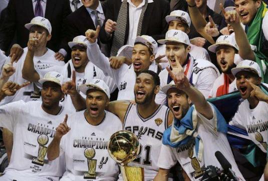 NBA統(tǒng)計(jì):奇才隊(duì)是唯一一支過去40年從未拿到過50勝的球隊(duì)
