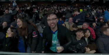 武磊成首位攻破巴薩球門的中國球員 西甲-武磊造紅牌+88分鐘絕平