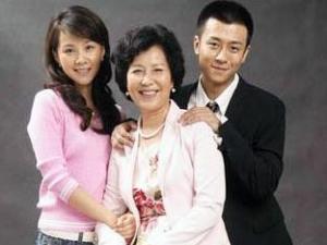 如何處理婆媳關(guān)系？婆媳關(guān)系男人才是關(guān)鍵