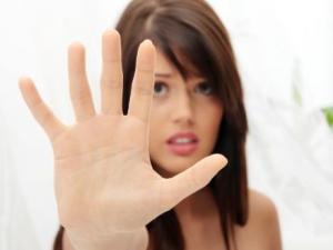 如何委婉拒絕他人？學(xué)會拒絕他人的技巧