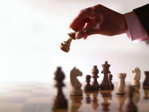 領(lǐng)導者如何通過人才機制發(fā)現(xiàn)人才