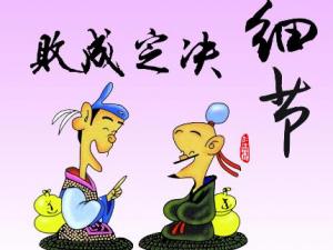 (ji)QɔӰһ40С(ji)