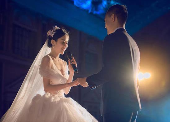 離婚沒孩子算二婚嗎?各有孩子的二婚靠譜嗎?