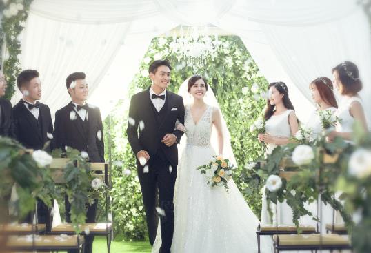離婚沒孩子算二婚嗎?各有孩子的二婚靠譜嗎?