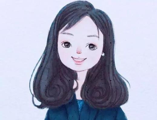 不喜歡換微信頭像的女人不好追嗎?微信用什么當(dāng)頭像能給人好印象