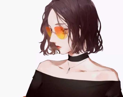 不喜歡換微信頭像的女人不好追嗎?微信用什么當(dāng)頭像能給人好印象